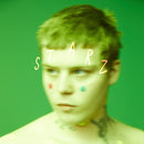 Yung Lean - Starz (Vinyle Neuf)