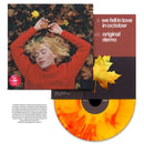 Girl In Red - We Fell In Love In October (Vinyle Neuf)