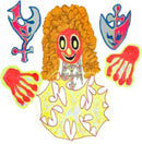 Bladee - Exeter (Vinyle Neuf)