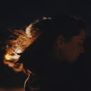 Lizzy Mcalpine - Five Seconds Flat (Vinyle Neuf)