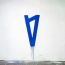 Lauv - I Met You When I Was 18 (Vinyle Neuf)