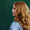 Freya Ridings - Blood Orange (Vinyle Neuf)