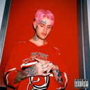 Lil Peep - Hellboy (Vinyle Neuf)