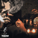 Lil Peep - Live Forever (Vinyle Neuf)