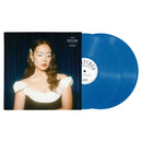 Laufey - Bewitched: The Goddess Edition (Vinyle Neuf)