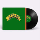 Rio Kosta - Unicorn (Vinyle Neuf)