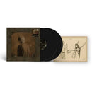 Ethel Cain - Willoughby Tucker Ill Always Love You (Indie) (Vinyle Neuf)