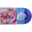 Hemlocke Springs - The Apple Tree Under The Sea (Vinyle Neuf)