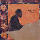 Alfa Mist - Antiphon (Vinyle Neuf)