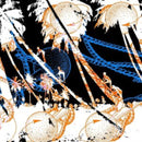 Parris - Soaked In Indigo Moonlight (Vinyle Neuf)