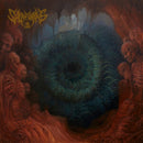 Sulphurous - The Black Mouth Of Sepulchre (Vinyle Neuf)