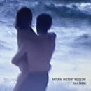Julia Sabra - Natural History Museum (Vinyle Neuf)