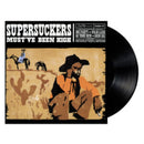 Supersuckers - Mustve Been High (Vinyle Neuf)