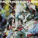 Mother Nature - Loving Joyful And Free (Vinyle Neuf)