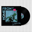 Home Front - Watch It Die (Vinyle Neuf)