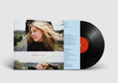 Carla Dal Forno - Confession (Vinyle Neuf)
