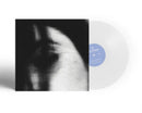 Spoiled - When It Rains (Couleur) (Vinyle Neuf)