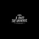 Justice - Cross The Universe (Vinyle Neuf)