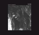 Charlotte Gainsbourg - 5:55 (Edition 2023) (Vinyle Neuf)