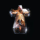 Justice - Hyperdrama (Vinyle Neuf)