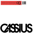 Cassius - Best Of 1996-2019 (Vinyle Neuf)