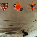 Beta Band - The Three EPs (2LP) (Vinyle Neuf)