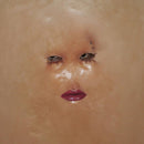 Shygirl - Alias EP (Vinyle Neuf)