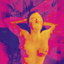 Liminanas - Live At Beaubourg (Vinyle Neuf)