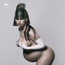 Eartheater - Heavenly Body (Indie) (Vinyle Neuf)