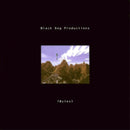 Black Dog Productions - Bytes (Vinyle Neuf)