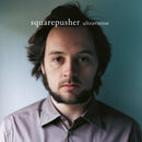 Squarepusher - Ultravisitor (Vinyle Neuf)