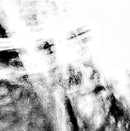 Akhira Sano - Far More Decentralized (Vinyle Neuf)