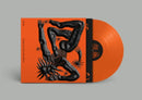 Smote - Songs From The Free House (Vinyle Neuf)