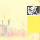Hobknobs - Helmets Off (Vinyle Neuf)