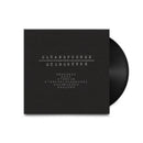 Squarepusher - Stereotype (Vinyle Neuf)
