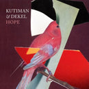 Kutiman And Dekel - Hope (Vinyle Neuf)