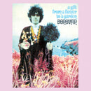 Donovan - A Gift From A Flower To A Garden (Deluxe Mono Boxset) (Vinyle Neuf)
