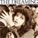 Kate Bush - The Dreaming (Fish People Exclusive) (Vinyle Neuf)