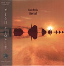 Kate Bush - Aerial (Fish People Exclusive) (Vinyle Neuf)