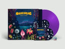 Rural Tapes - Oneiric (Vinyle Neuf)