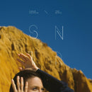 Sarah Neufeld - The Ridge (Vinyle Neuf)