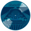 Status Quo - Driving To Glory (Vinyle Neuf)