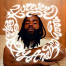 Fly Anakin - The Forever Dream (Vinyle Neuf)