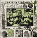 U - Archenfield (Vinyle Neuf)