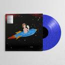 Zzzahara - Distant Lands (Couleur) (Vinyle Neuf)