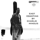 Charles Mingus - East Coasting (Vinyle Neuf)