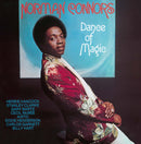 Norman Connors - Dance Of Magic (Vinyle Neuf)