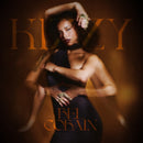 Bel Cobain - Kizzy (Vinyle Neuf)