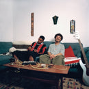 Zena - Temesgen (Vinyle Neuf)