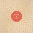 Jazztronik - Samurai (Brownswood Remix Editions 010) (Vinyle Neuf)